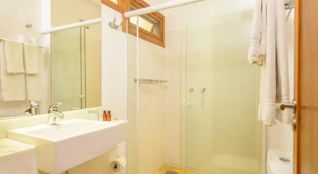 Двухместный номер Standard Kalango Hotel Boutique