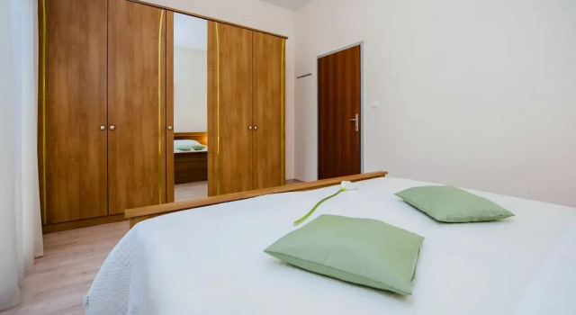 Apartments Sandra Rovinj, Забронировать Апартаменты/квартира Ровинь Rovinj Riviera, рядом с Пристань для яхт Ровиня