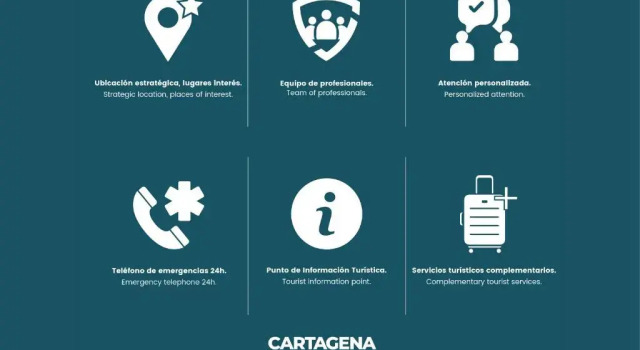 Апартаменты Deluxe Apartamentos Turísticos Plaza del Rey