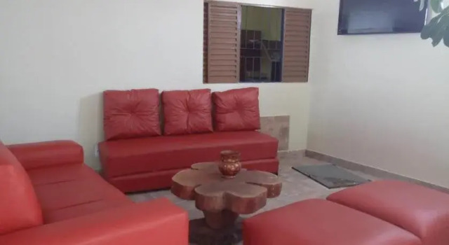 Hotel Bellavista, Prenota Hotel Bonito Pernambuco