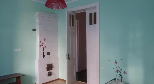 Номер Standard Eva Guest House