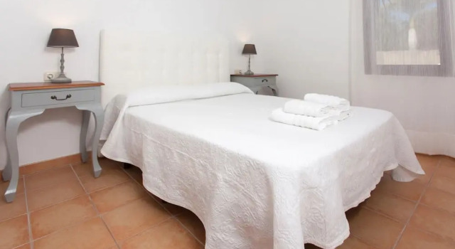 Anahi Home Drago 14