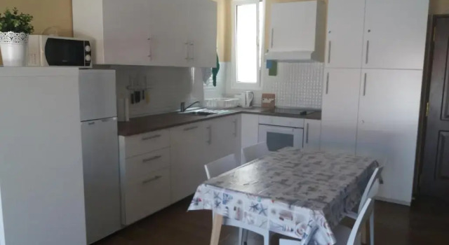 Апартаменты с 2 комнатами Apartamentos Tinerfe Garden