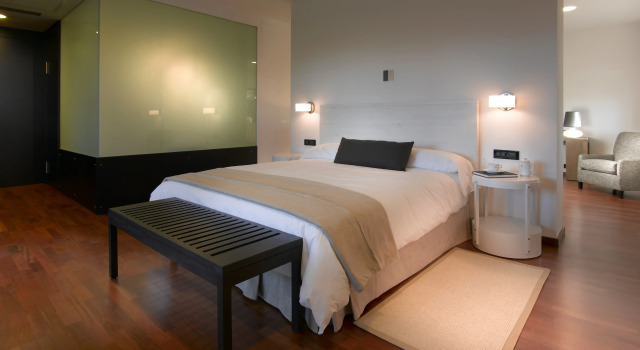 Parador de Antequera