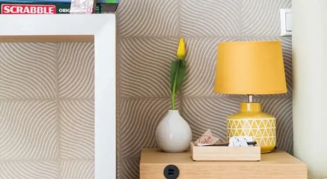 Апартаменты RentPlanet - Apartament Zwierzyniecka