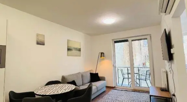 B 205, apartments in the heart of the Jewish quarter, Забронировать Апартаменты/квартира Будапешт 