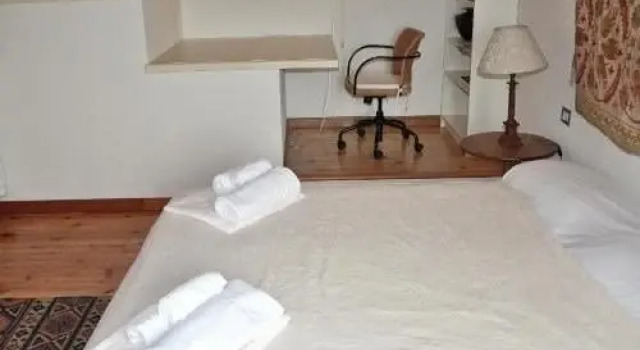 Corte Lazise Apartment, Prenota Appartamento Hotel a Veneto con piscina, Piscina