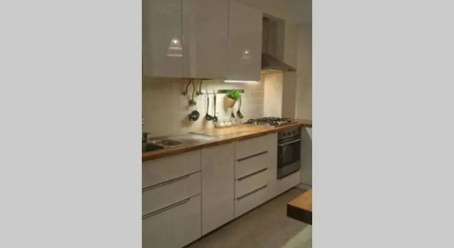 Apartmán Estrela do Mar - A903