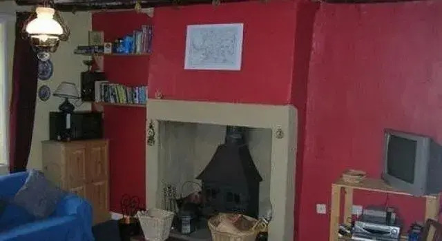 Hillside Cottage, Varaa Lomakoti Bishop Auckland 