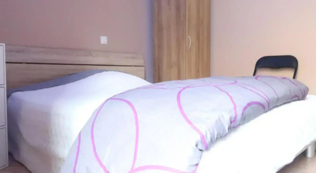 City Garni, Prenota Hotel Martigny-Ville Canton Vallese