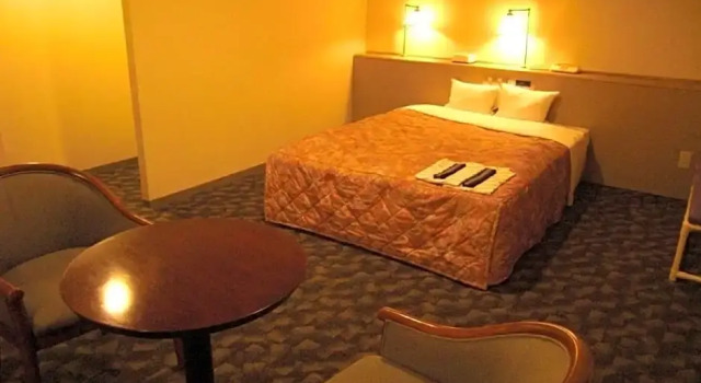 Main Hotel - Vacation STAY 82550, Prenota Hotel Miyakonojo 