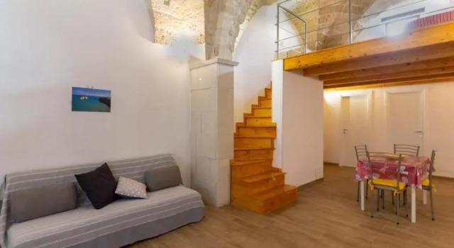 Case vacanza Assunta a Melendugno, Book Hotel Melendugno Salento