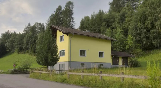 Haus Johendre, Забронировать Отель Отели в центре Реннвег-ам-Качберг, в центре