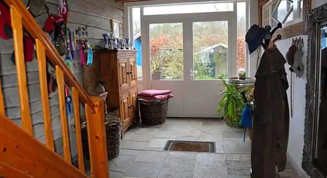 B&B Kelpiebrink