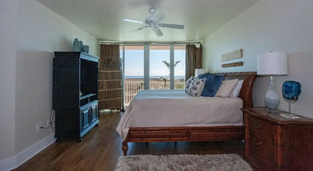 Crd0310 3 Bedroom Condo, Boek Appartement Orange Beach 