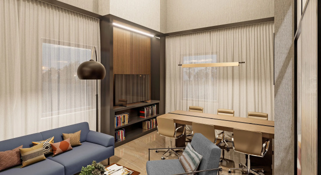 Crowne Plaza Istanbul West by IHG, Boek Hotel Hotels in Regio Marmara met ontbijt, Ontbijt