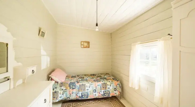 Currango Homestead, Reserva ahora Hotel Tantangara Australia