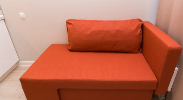 Ma-Treshka Apartments on Dmitrovskoe highway 81, Book Apartment Moscow Russia
