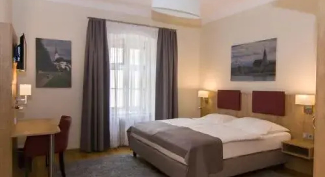 Gasthof Mang, Book Hotel  