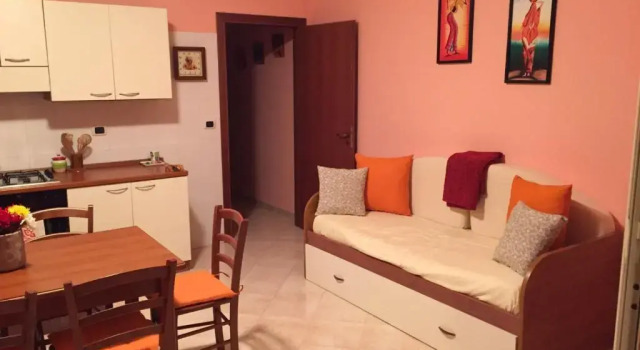 Villa Eleonora, Book Villa Hotels in Sicily with Parking, Parking