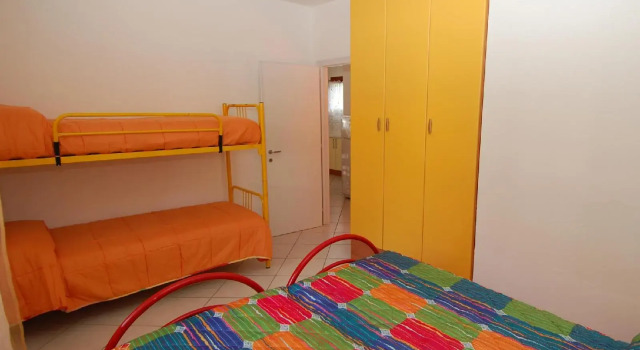 Azalea - Two Bedroom