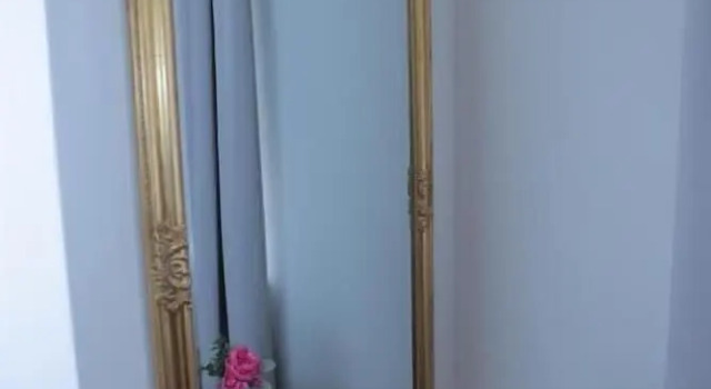Двухместный номер Deluxe Boutique Hotel