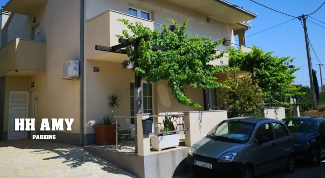 Holiday Home Amy 4 Star Accommodation for the Price of 3