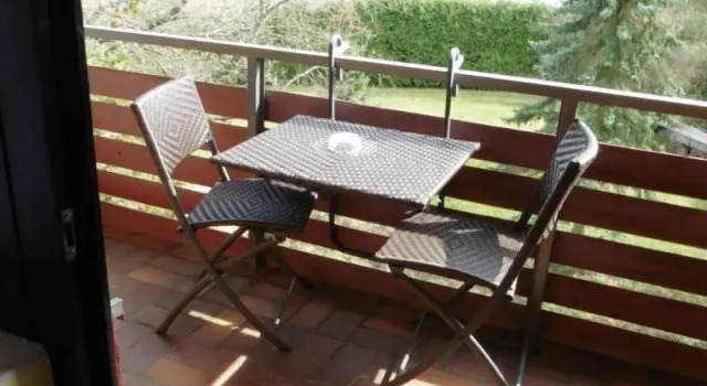Gasthof Pension Sonnenberg, Prenota Hotel Weilrod 