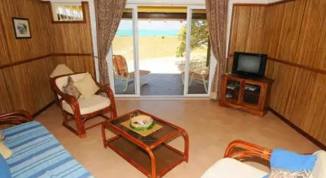 Villa Eastern Wind, Rezervovat Vila Hotely v Asturie s parkováním, Parkování