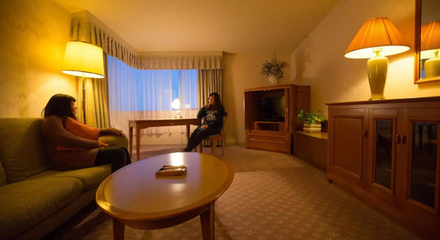 Grand Sunpia Inawashiro Resort Hotel, Book Resort Inawashiro 