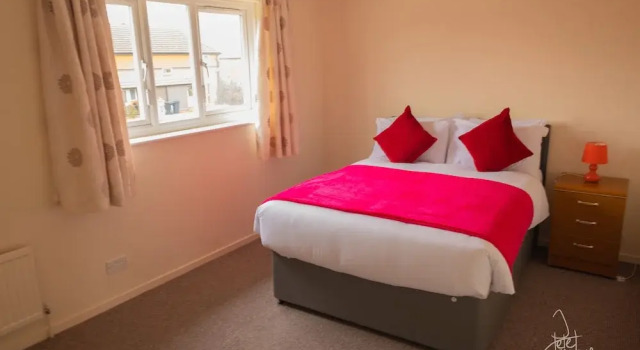 Canterbury Cosy Home, Забронировать Отель Отели Англии 3 звезды, 3*