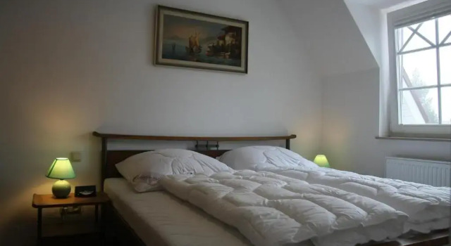 Birkenstrasse 5 F Wohnung 7 _Carpe