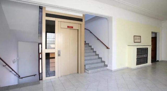Номер Economy Hotel U Černého orla