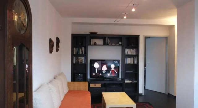 City Apartments Cologne - Apartment 1, Book Apartment Cologne North Rhine-Westphalia