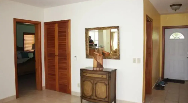 Jet Luxury at The Tara Del Sol Belize, Book Vacation Home Villas in Belize Province, Villa