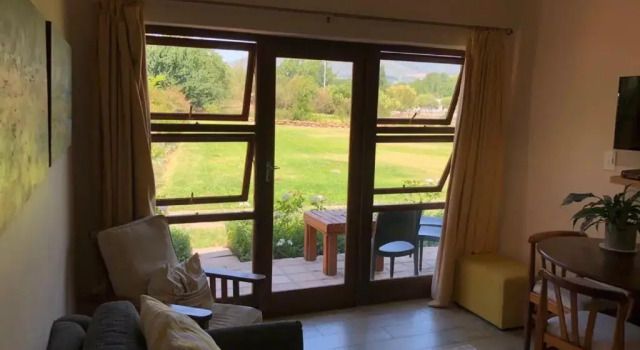 Люкс Viettz Suite