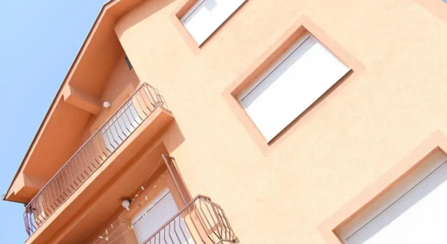 Апартаменты Apartments Holiday