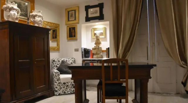ADRIANA, Book Hotel Hotels in Pisticci with Breakfast, Breakfasts