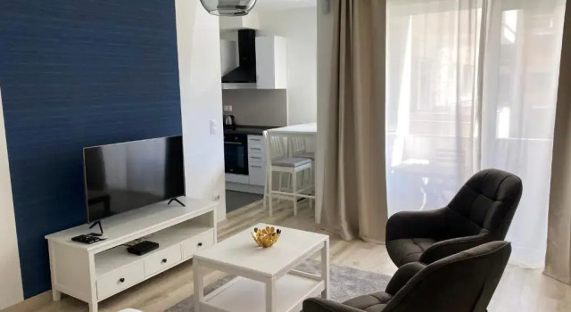 Atempo Residence