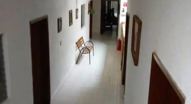 Hostal Sao Paulo, Prenota Hotel León Guanajuato