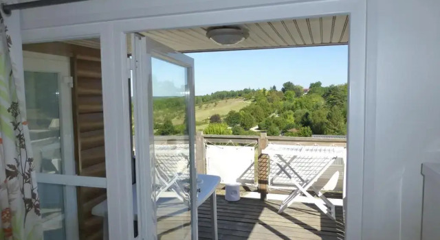Camping Bleu Soleil, Reserva ahora Camping Camping y glamping en Aquitania, Camping