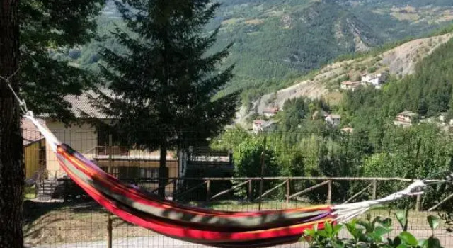 B&B Il Nido, Rezervați Bed and Breakfast Riolunato Cimone