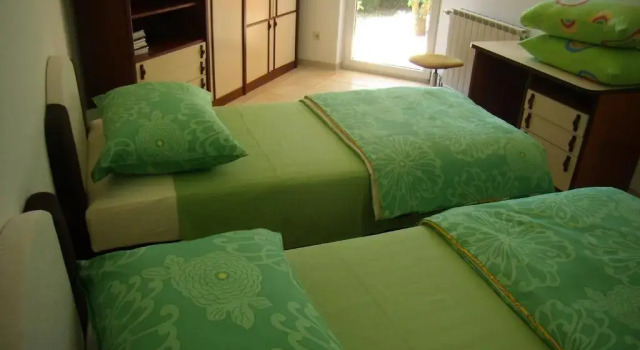 Apartments Natali, Varaa Huoneisto Hotellit Split-Dalmatia pysäköinnillä, Pysäköinti