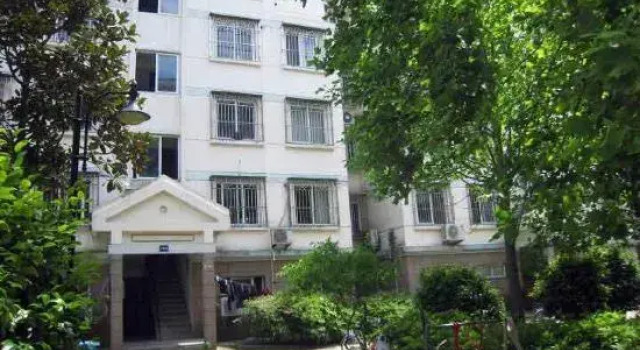 Qieman Boutique Homestay, Boek Boutique Hotel Boetiekhotels in Putuoshan, Boutique Hotel