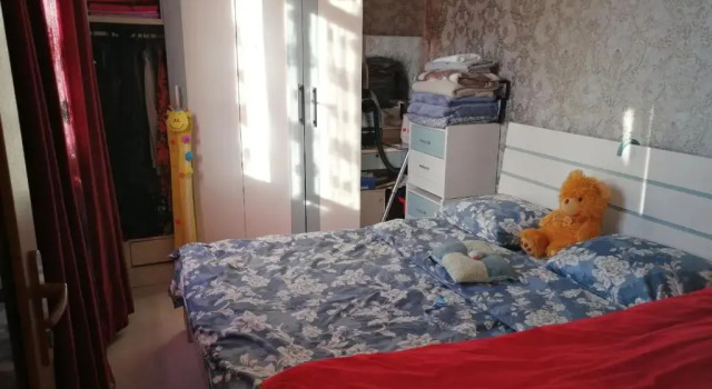 tabidze 1/10, Book Hotel Batumi 