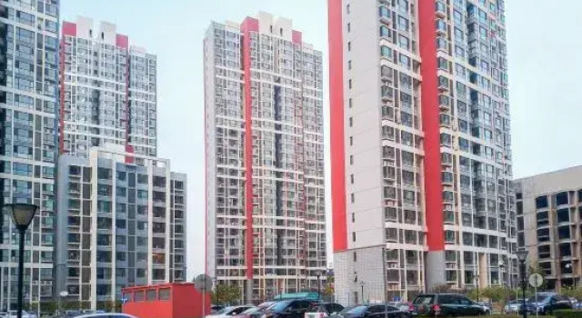 Tianjin Jiajia Homestay, Prenota Hotel Tianjin Regione di Tianjin