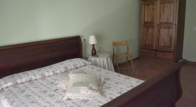 Номер Standard La Tenuta Del Giglio