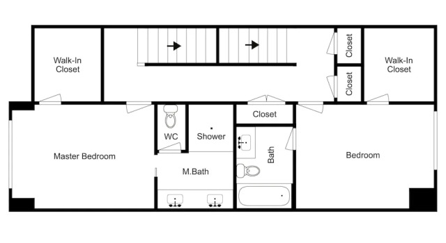 Luxury Home Blocks from Downtown by RedAwning, Забронировать Апартаменты/квартира Апартаменты Нэшвилл, рядом с Пивоваренная компания Yazoo, Апартаменты/квартира