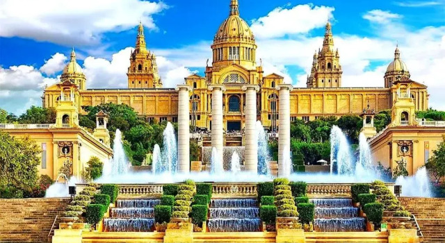 Апартаменты Apartamento En Segunda Linea De Mar, Wifi & A.C