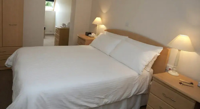 Chy Morvah, Rezervați Hotel Hoteluri de afaceri în St Ives, 4* 5*